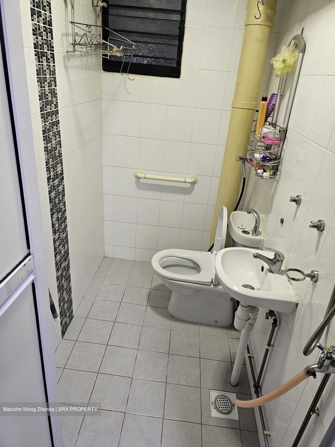 Blk 293 Yishun Street 22 (Yishun), HDB Executive #629890011
